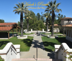 Special Events Redhawk Golf Course Temecula CA Special Events Redhawk Golf Course Temecula CA